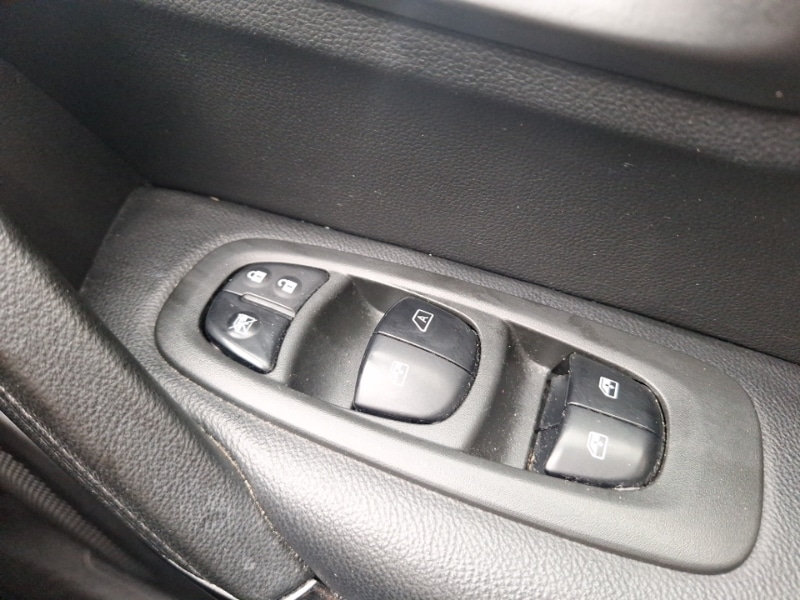 Used Renault Kadjar 2018 for sale - 76885493: Photo 13