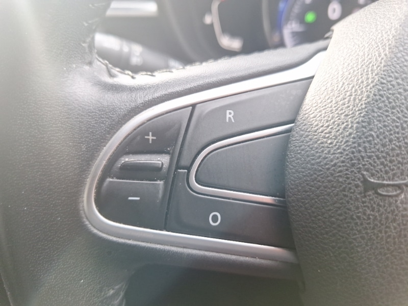 Used Renault Kadjar 2018 for sale - 76885493: Photo 15