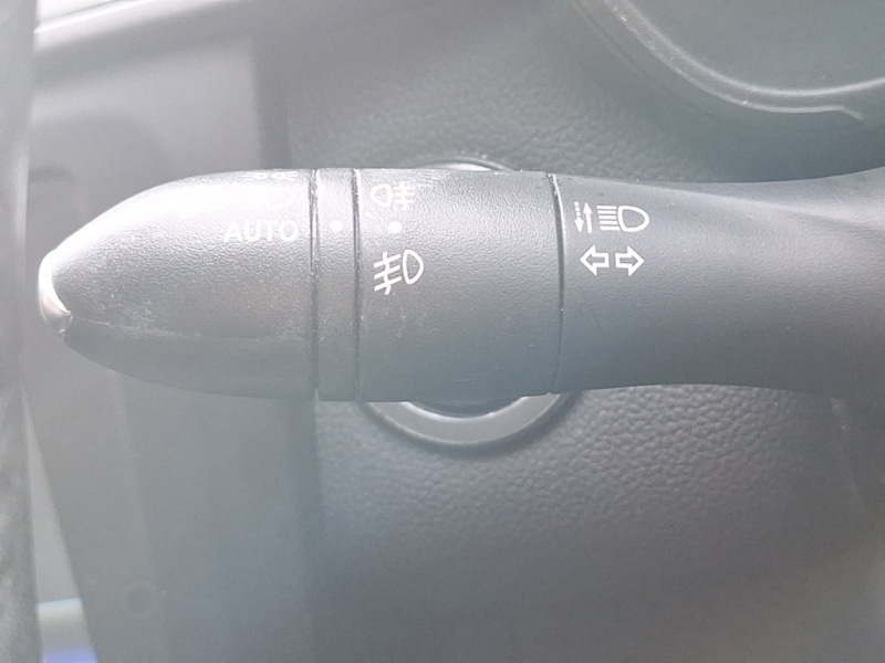 Used Renault Kadjar 2018 for sale - 76885493: Photo 16