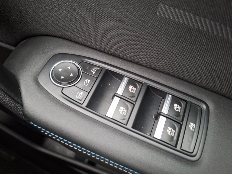 Used Renault Other 2025 for sale - 77150117: Photo 13