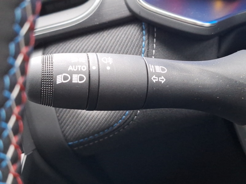 Used Renault Other 2025 for sale - 77150117: Photo 16