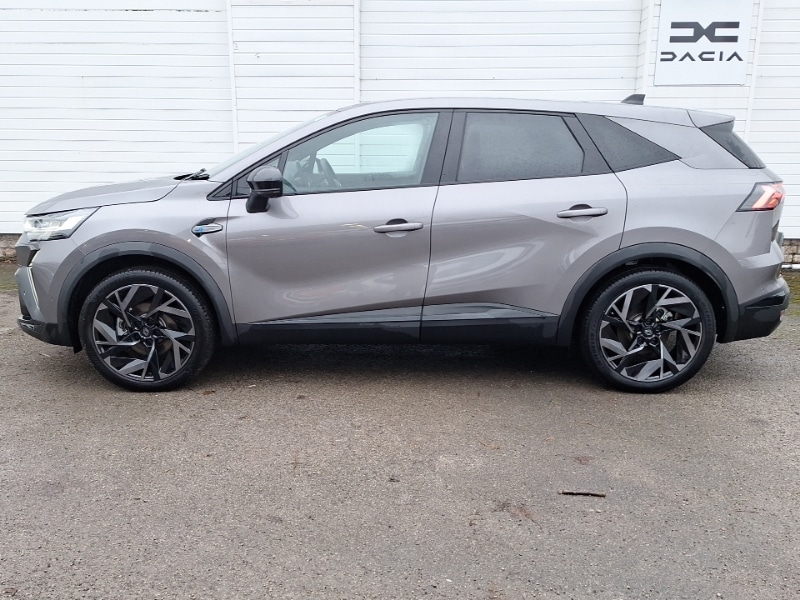 Used Renault Other 2025 for sale - 77150117: Photo 4