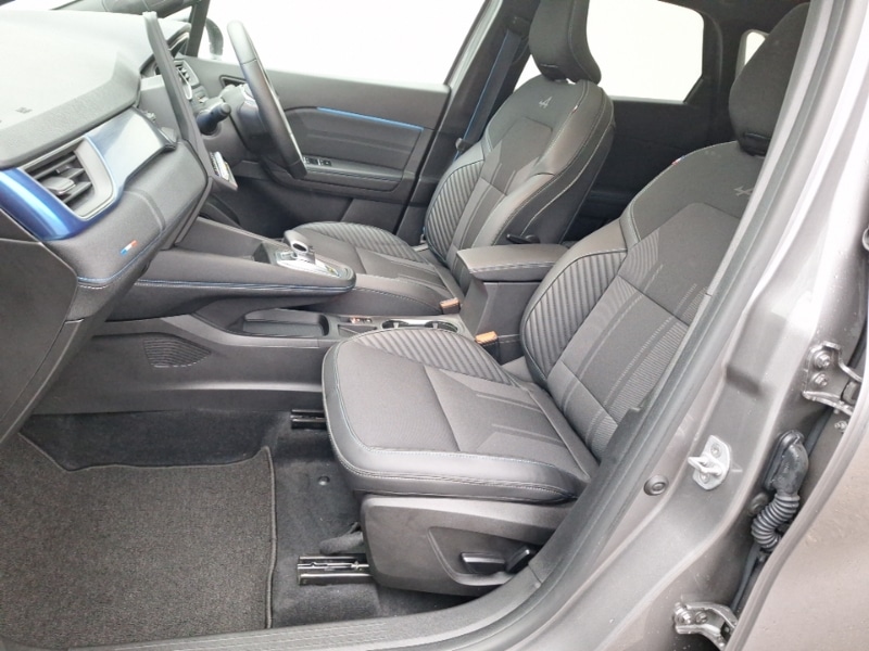 Used Renault Other 2025 for sale - 77150117: Photo 5