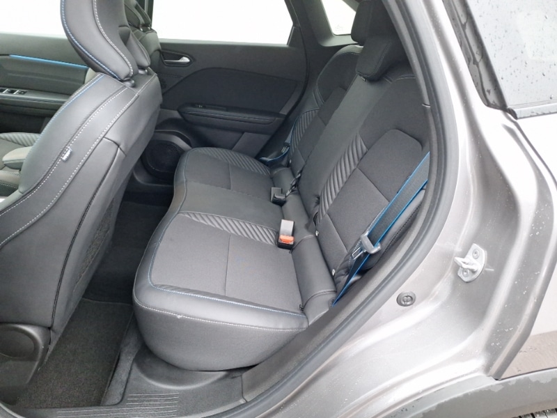 Used Renault Other 2025 for sale - 77150117: Photo 6