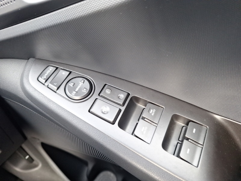 Used Hyundai IONIQ 2021 for sale - 77651756: Photo 13