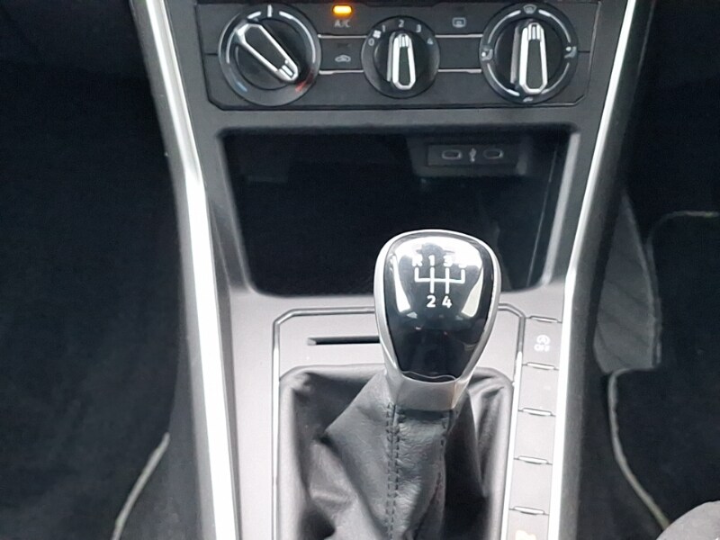 Used Volkswagen Polo 2023 for sale - 77453927: Photo 11