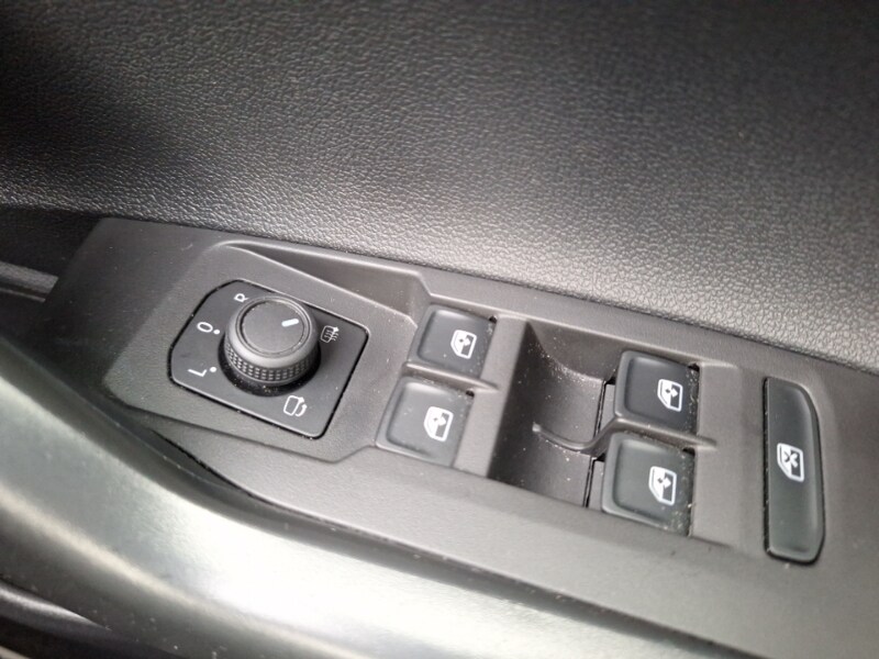 Used Volkswagen Polo 2023 for sale - 77453927: Photo 13