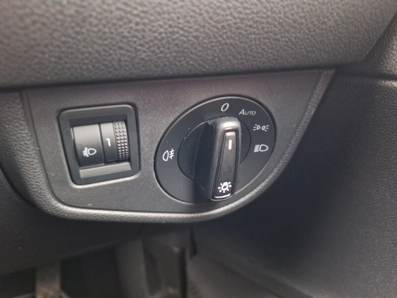 Used Volkswagen Polo 2023 for sale - 77453927: Photo 14