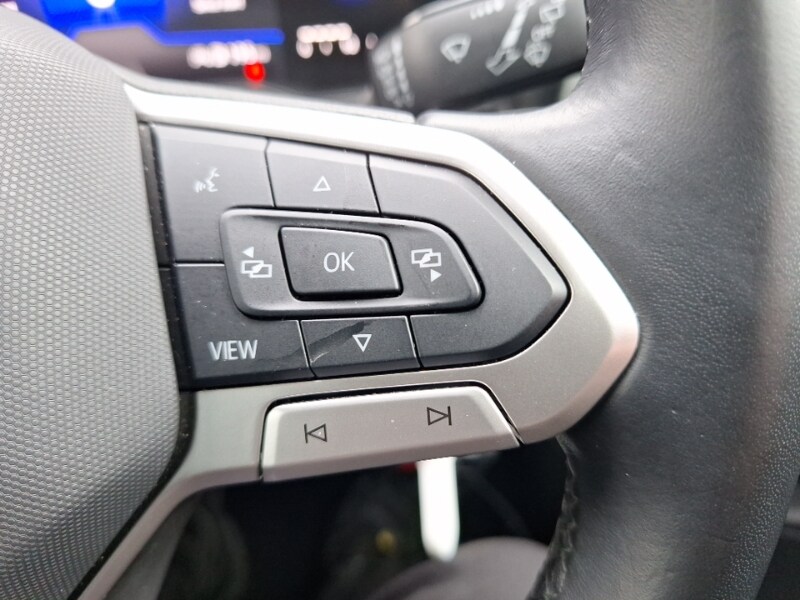 Used Volkswagen Polo 2023 for sale - 77453927: Photo 15