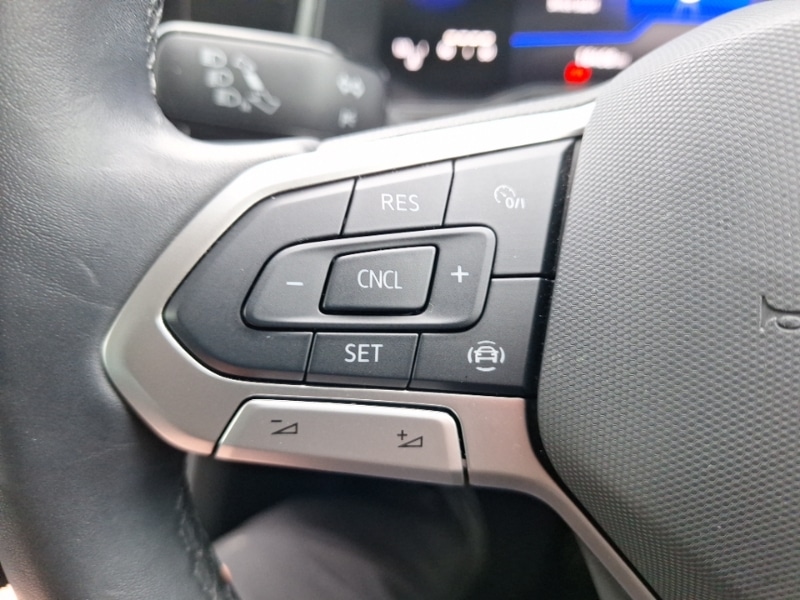 Used Volkswagen Polo 2023 for sale - 77453927: Photo 16