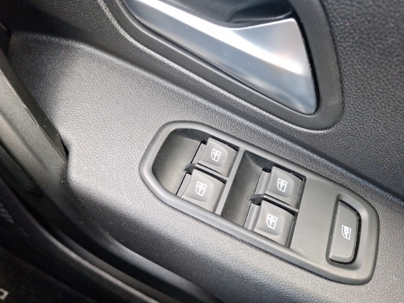 Used Dacia Duster 2022 for sale - 76885508: Photo 13