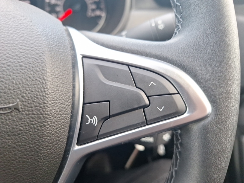 Used Dacia Duster 2022 for sale - 76885508: Photo 14