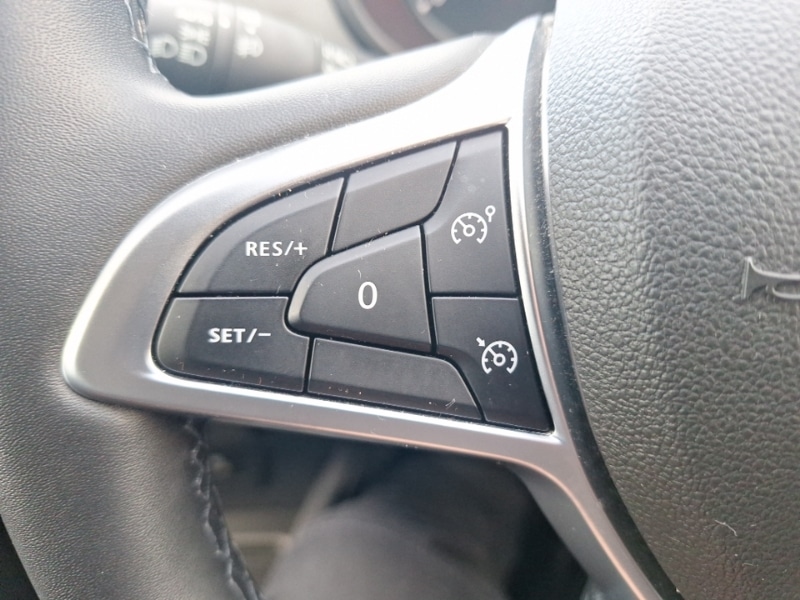 Used Dacia Duster 2022 for sale - 76885508: Photo 15