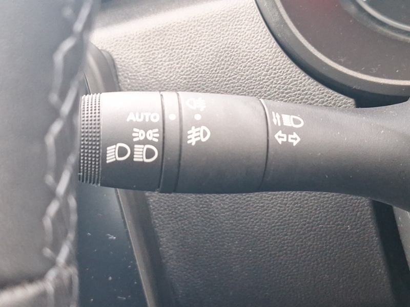 Used Dacia Duster 2022 for sale - 76885508: Photo 16