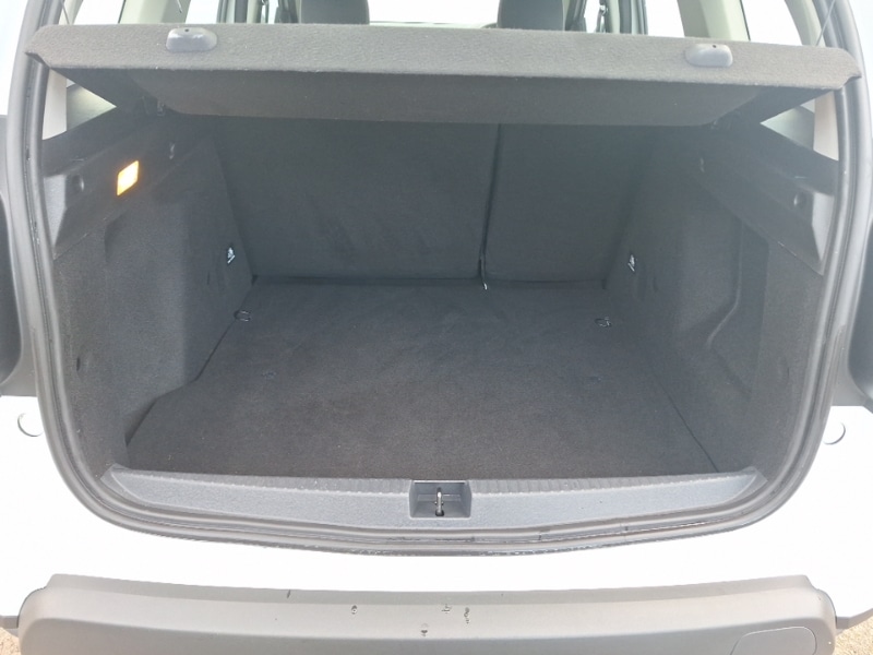 Used Dacia Duster 2022 for sale - 76885508: Photo 8