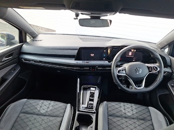 Used Volkswagen Golf 2024 for sale - 79489462: Photo
