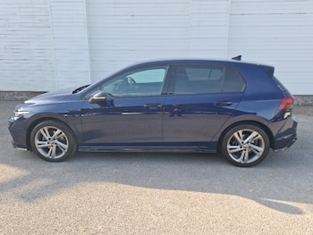 Used Volkswagen Golf 2024 for sale - 79489462: Photo