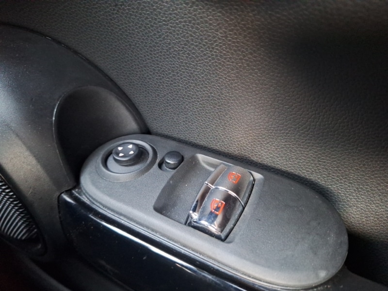 Used MINI Hatch 2022 for sale - 76779741: Photo 13