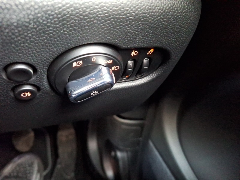 Used MINI Hatch 2022 for sale - 76779741: Photo 14