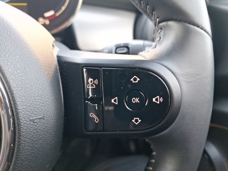 Used MINI Hatch 2022 for sale - 76779741: Photo 15