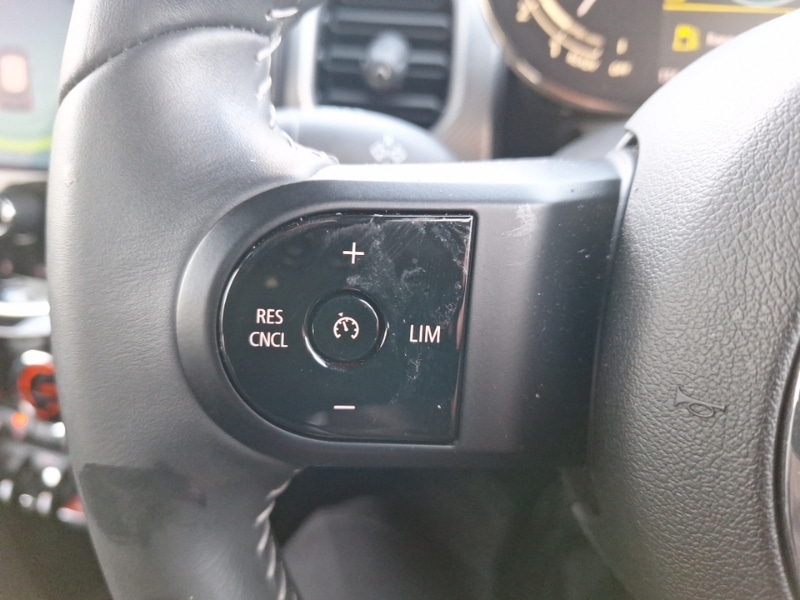 Used MINI Hatch 2022 for sale - 76779741: Photo 16