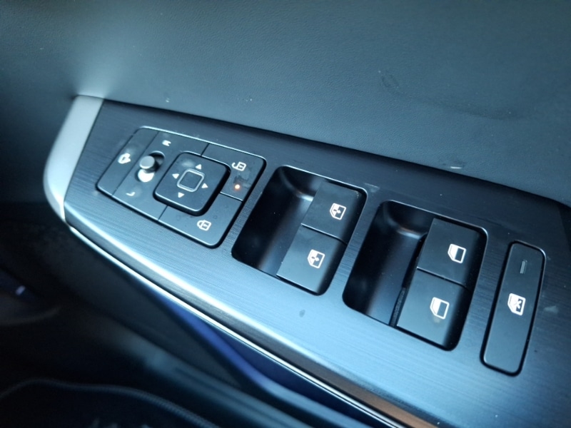 Used Kia EV6 2025 for sale - 76354698: Photo 13