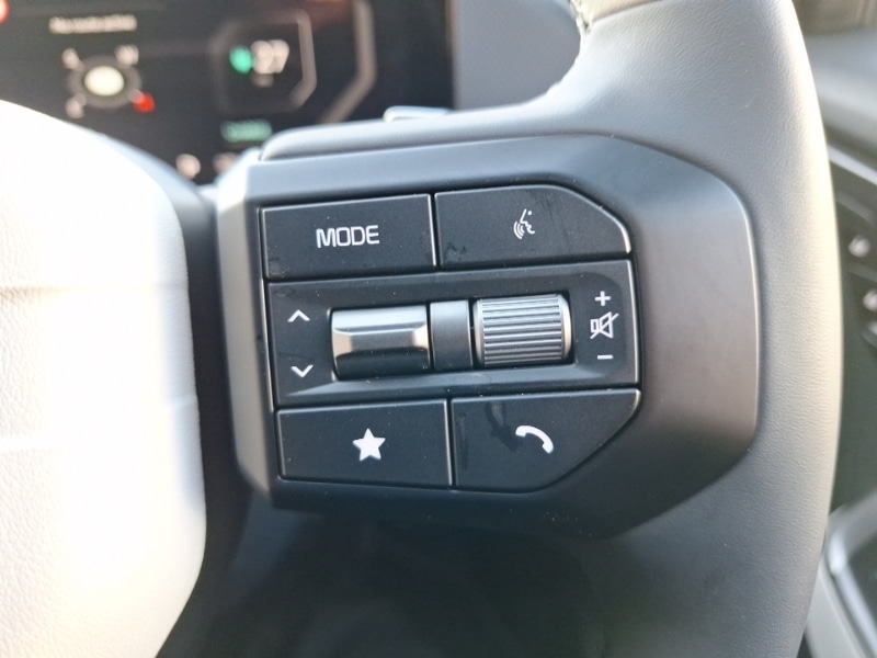 Used Kia EV6 2025 for sale - 76354698: Photo 14