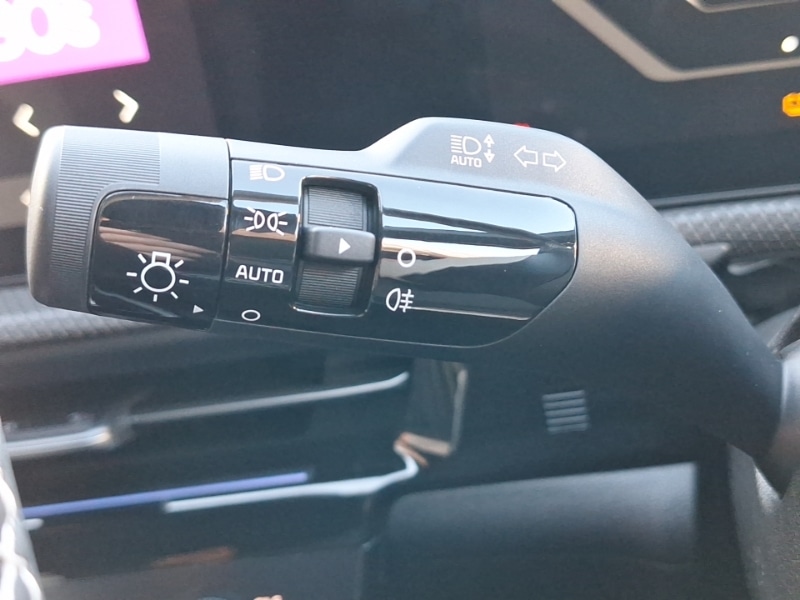 Used Kia EV6 2025 for sale - 76354698: Photo 16