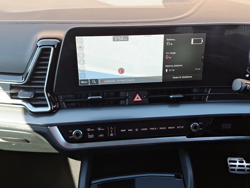 Used Kia Sportage 2022 for sale - 76464872: Photo 10