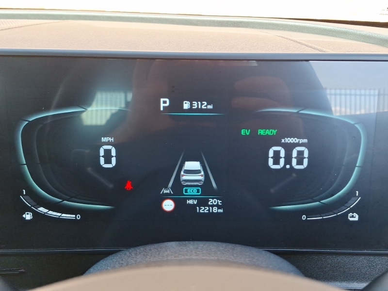 Used Kia Sportage 2022 for sale - 76464872: Photo 19