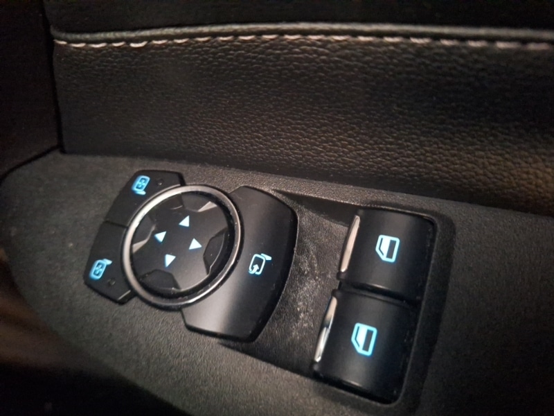 Used Ford Mustang 2018 for sale - 77265503: Photo 13