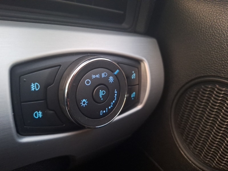 Used Ford Mustang 2018 for sale - 77265503: Photo 14