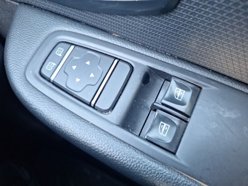 Used Renault Clio 2017 for sale - 77070340: Photo 13