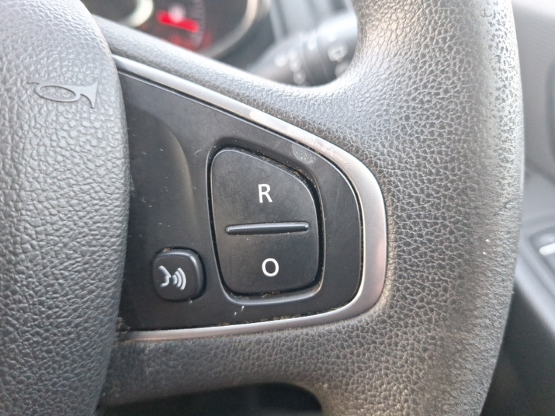 Used Renault Clio 2017 for sale - 77070340: Photo 14