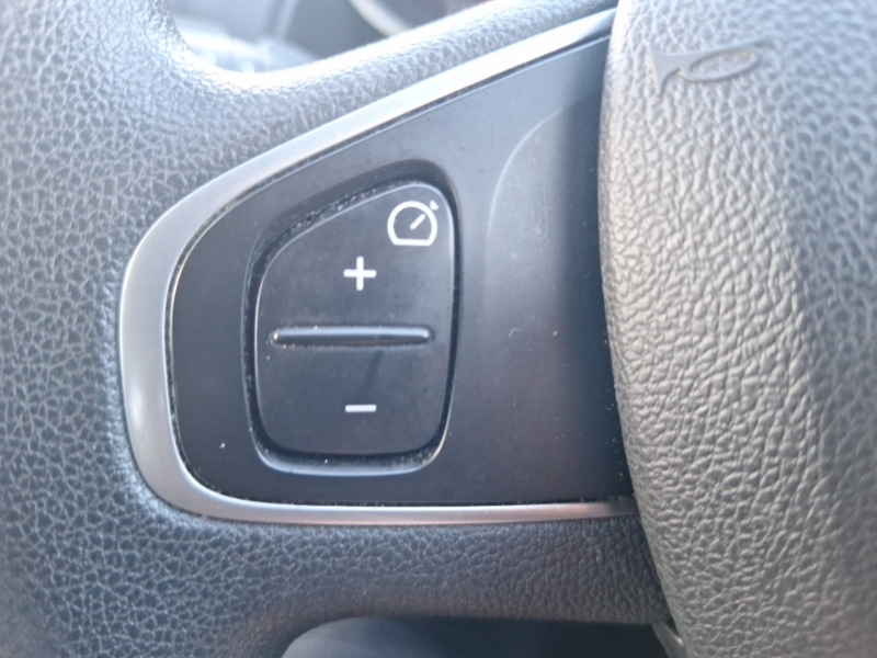 Used Renault Clio 2017 for sale - 77070340: Photo 15