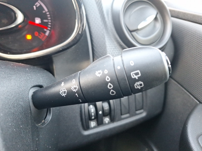 Used Renault Clio 2017 for sale - 77070340: Photo 16