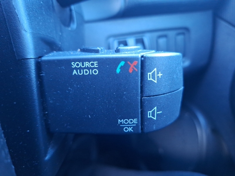 Used Renault Clio 2017 for sale - 77070340: Photo 17