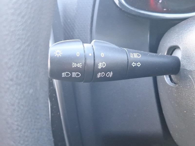 Used Renault Clio 2017 for sale - 77070340: Photo 18