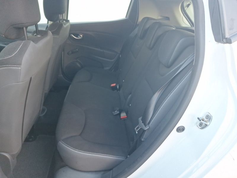 Used Renault Clio 2017 for sale - 77070340: Photo 6