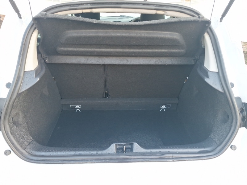 Used Renault Clio 2017 for sale - 77070340: Photo 8