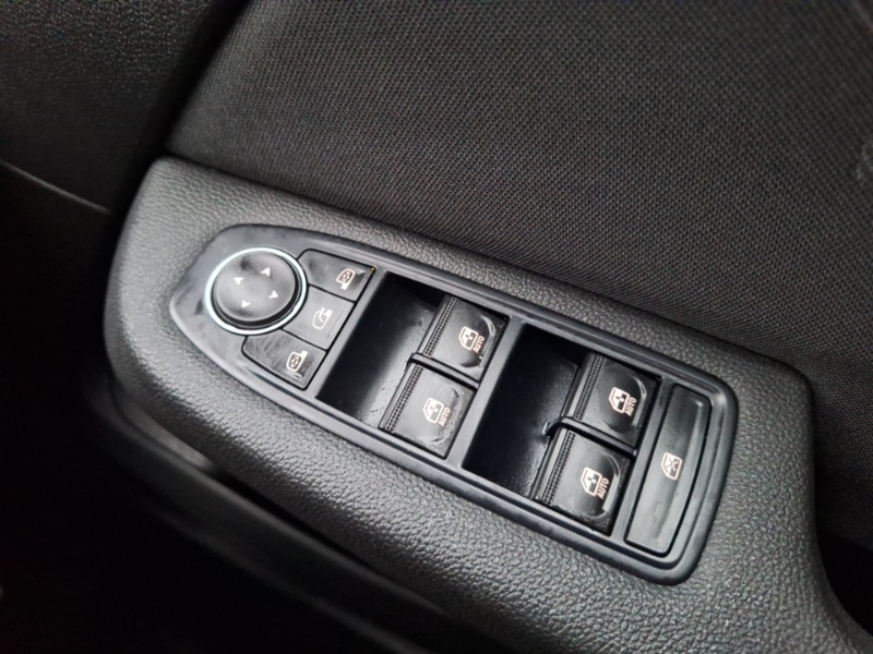 Used Renault Clio 2025 for sale - 77141521: Photo 13