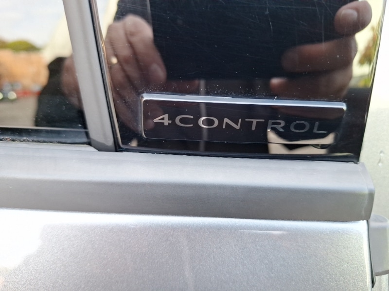 Used Renault Other 2025 for sale - 77024612: Photo 13