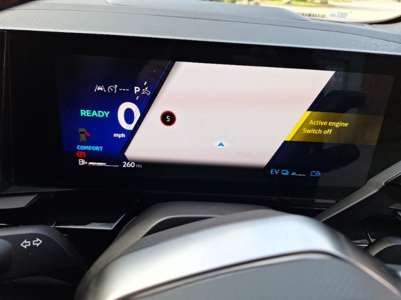 Used Renault Other 2025 for sale - 77024612: Photo 15