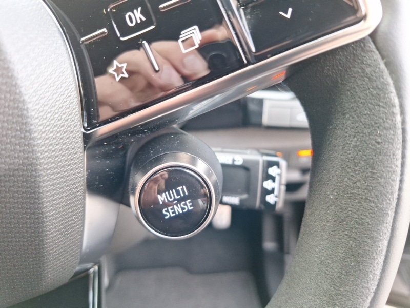 Used Renault Other 2025 for sale - 77024612: Photo 16