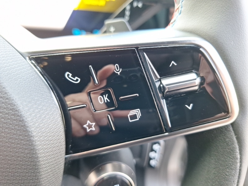 Used Renault Other 2025 for sale - 77024612: Photo 18