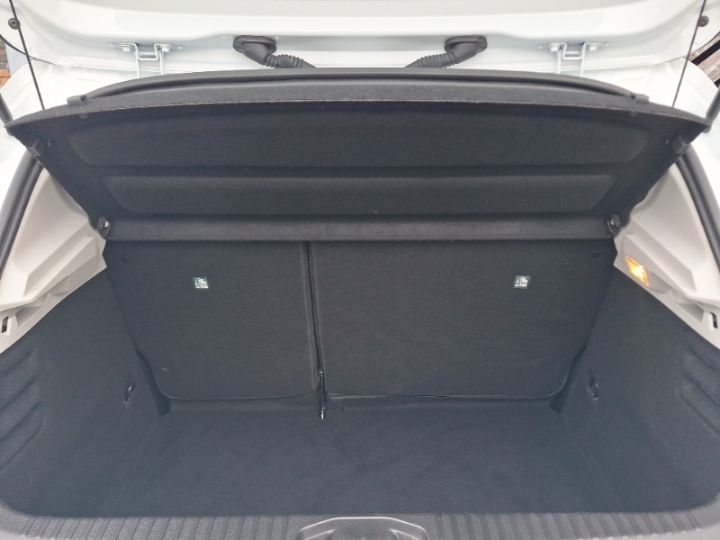 Used Renault Clio 2022 for sale - 76492927: Photo 8