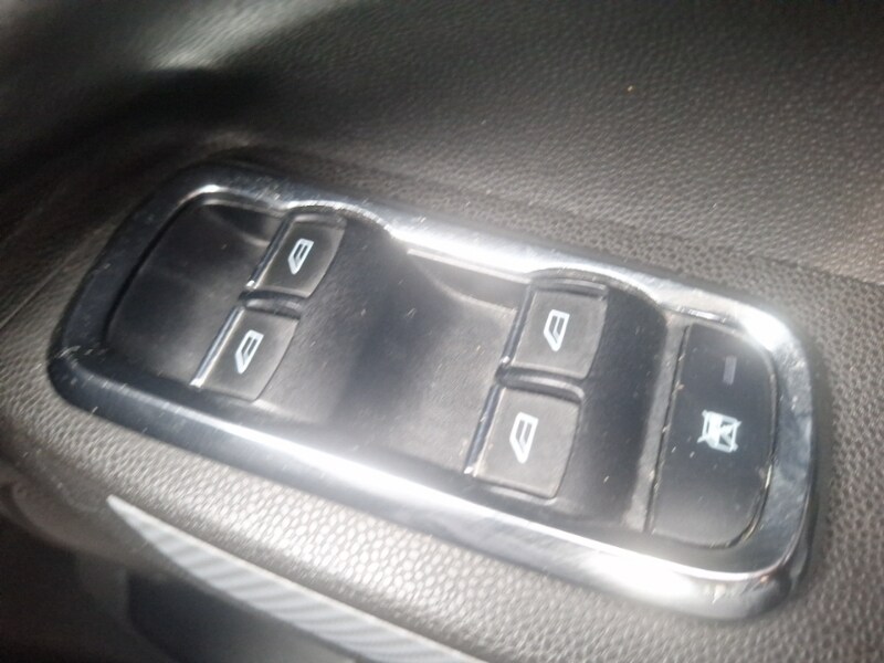 Used Ford Ecosport 2017 for sale - 78178405: Photo 13