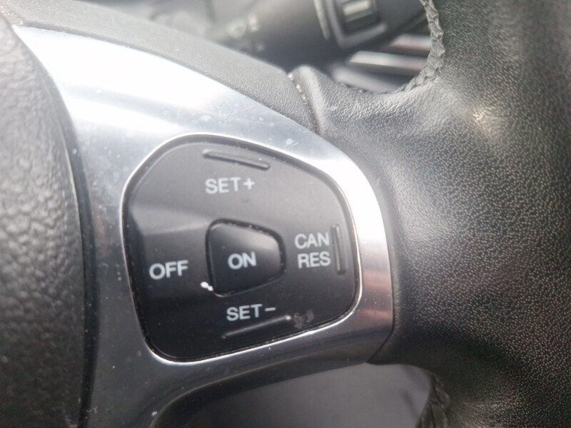 Used Ford Ecosport 2017 for sale - 78178405: Photo 16