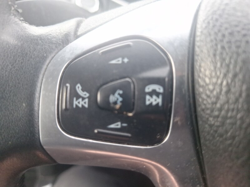 Used Ford Ecosport 2017 for sale - 78178405: Photo 17