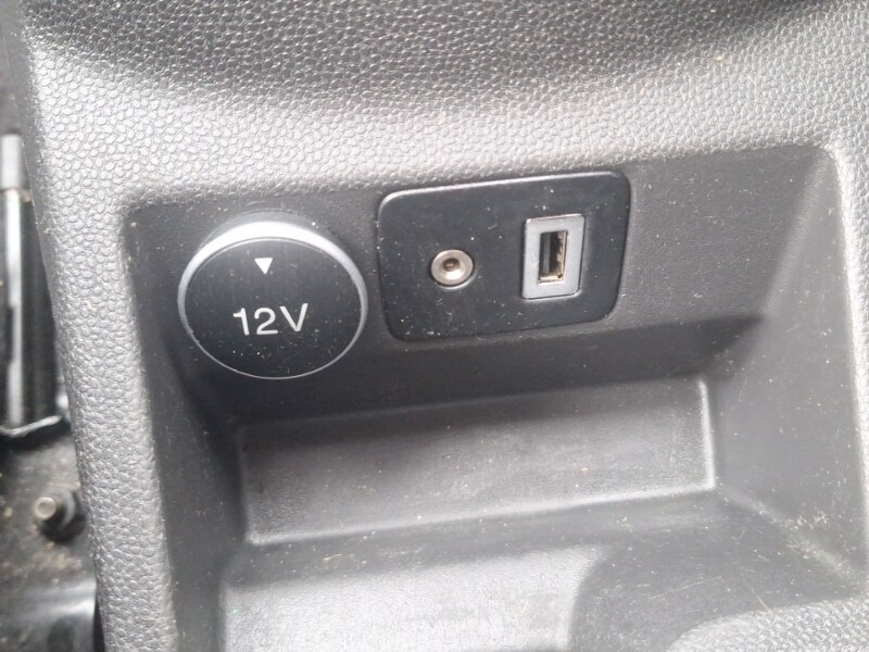 Used Ford Ecosport 2017 for sale - 78178405: Photo 18